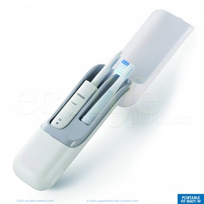 PORTABLE-HT-B601-W_1