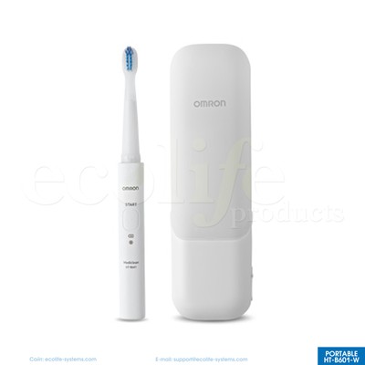 PORTABLE-HT-B601-W_2