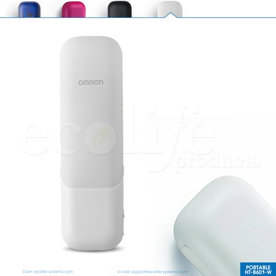 PORTABLE-HT-B601-W_3