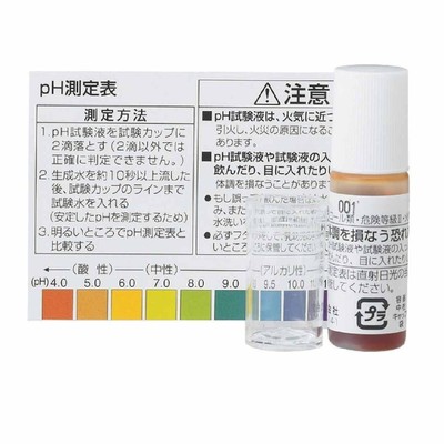 71kghx1qpil.-sl1159
