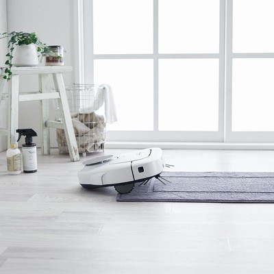 product_7