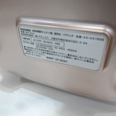 i-img900x675-1586768242bwxn0o23596