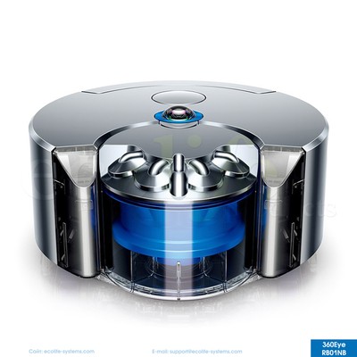 360Eye_RB01NB_1