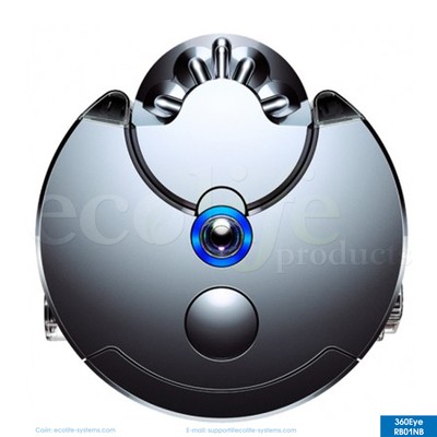 360Eye_RB01NB_3