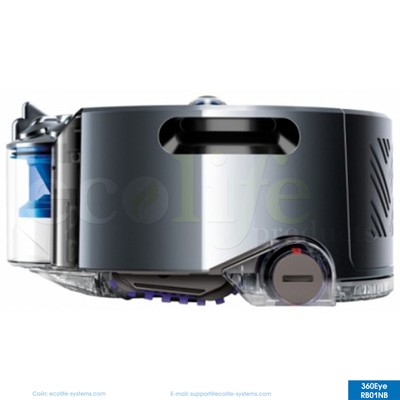 360Eye_RB01NB_6